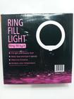 Ring light