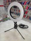 Ring Light