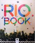 Rio book 2017 - RARA CULTURAL