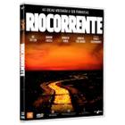 Rio Corrente - California - DVD