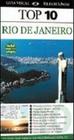 Rio de janeiro - top 10 - PUBLIFOLHA