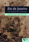 Rio de Janeiro - um Estado em Transição - FGV
