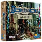 Rio Grande Games Dominion: Aliados