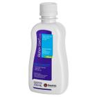 Riohex Gard Enxaguante Bucal Clorexidina 0,12% 250ml - Rioquimica