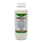 Ripercol'L - Solução Oral - 1L