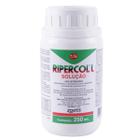 Ripercol L Solução Oral - Zoetis