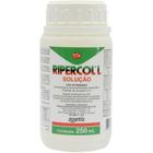 Ripercol Solução 250 Ml