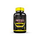 Ripped cafeina nutrends 60 capsulas