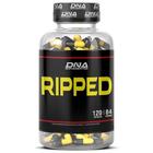 Ripped Fast 120cps 400mg Dna