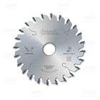 Riscador Freud Li25m27ba3 Bosch 100x2,7 4,0x20x24z