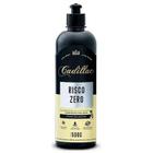 Risco Zero Composto Polidor Etapa Lustro 500G - Cadillac