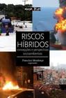 Riscos hibridos - concepcoes e perspectivas socioambientais - OFICINA DE TEXTOS