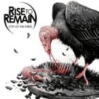 Rise To Remain City Of Vultures CD
