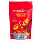 Risoto de Tomate MEXIDONA 180g