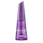 Risqué cobertura brilhante technology com 8ml