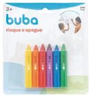 Risque e Apague 7473 - Buba