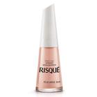 Risque esmalte cremoso