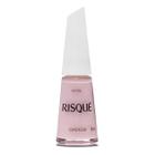 Risqué Esmalte Natural Condessa 8ml