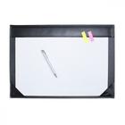 Risque Rabisque de Mesa Grande A3 c/ 20 Folhas para Anotações 1765 - Incorpast