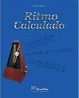 Ritmo calculado - musimed