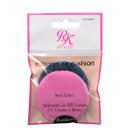 RK By Kiss Esponja Air Cushion Dupla Face