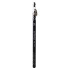 RK Kiss New York Ultra Easy Wooden Eye Pencil 1,5g - Black