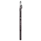 RK Kiss New York Ultra Easy Wooden Eye Pencil 1,5g - Brown