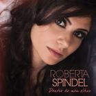 Roberta spindel - dentro do meu olhar cd