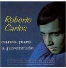 Roberto carlos - canta para a juventude (cd) 1965 - SONY