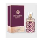 Roberto Cavalli Florence Eau De Parfum - Perfume Feminino