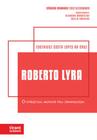 Roberto Lyra: o intelectual militante pela criminologia - Coleção Ciências Criminais Teses Selecionadas