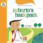Roberto's Backpack - The Thinking Train - Level C - Helbling Languages
