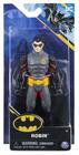 Robin 6" - action figure - dc comics - SPIN MASTERS - DC COMICS