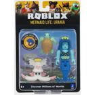 Roblox Citzens of Roblox Com 14 peças Brinquedos Chocolate - Fun - Bonecos  - Magazine Luiza