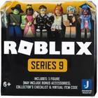 Roblox Deluxe Mystery Pack Series 3 Sort. 2237 - Sunny - Sunny Brinquedos -  Bonecos - Magazine Luiza