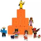 Roblox Deluxe Mystery Pack Series 3 Sort. 2237 - Sunny - Sunny