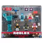 Roblox Playset De Luxo Torre Simulador De Defesa - Sunny 2209