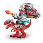 Robo Alive Dino Wars Mega Rex - Candide 1136