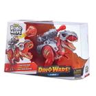 Robo Alive Dino Wars T-Rex 1124 - CANDIDE