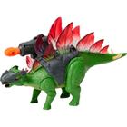 Robô Alive Dinowars Stegosaurus 7131