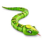 Robo Alive - Giant Python