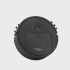 Robo Aspirador Automático Limpador Home Cleaner