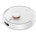 Robo Aspirador de Limpeza Robot Vacuum S20 com 45 Watts Bivolt