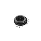 Robô Aspirador De Pó Eos Smart Clean Ear01T Titanium Bivolt