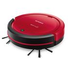 Robô Aspirador de Pó Fast Clean Plus Mondial RB-09