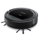 Robô aspirador de Pó Pratic Clean - RB-11 - Mondial