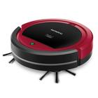 Robô Aspirador de Pó Smart Clean RB-07 Bivolt - MONDIAL