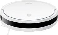 Robô Aspirador e Passa Pano Xiaomi Mi Robot Vacuum E10 - Branco