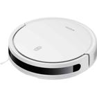 Robo Aspirador Inteligente Mi Robot Vacuum Mop E10