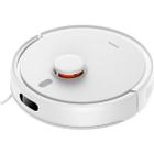 Robô Aspirador Inteligente Robot Vacuum S20